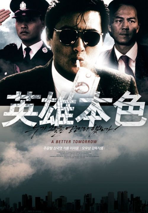 哪里能买到康涅狄格州出生证明